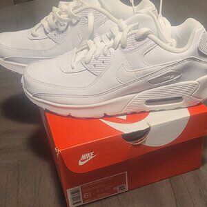 Nike Air Max 90